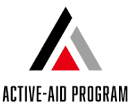 Active-Aid Program